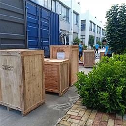 PURE-AIR dust collector, excellent quality, energy saving and environmental protection, efficient purification, must-have choice for enterprises!