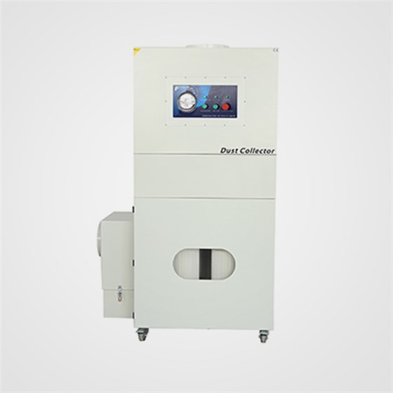 PA-5000SH 