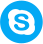 Skype