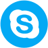 skype