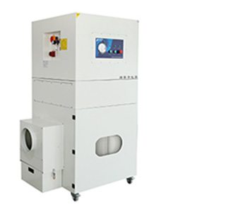 Dust Collector