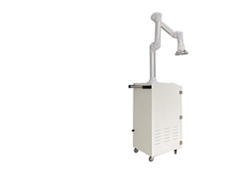 UV Air Purifier