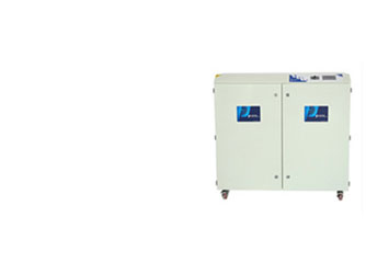EX-proof Dust Collector