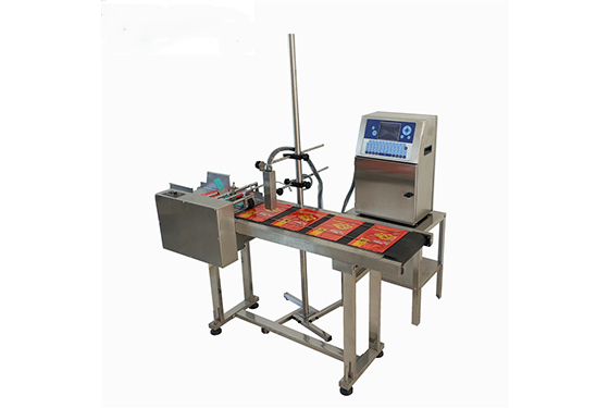 Laser Marking Fume Extractor