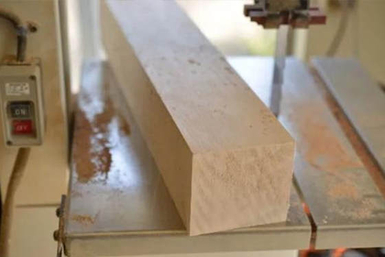 air filter for laser cutting air filter for laser cutting