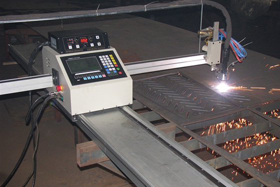 weller solder fume extractor