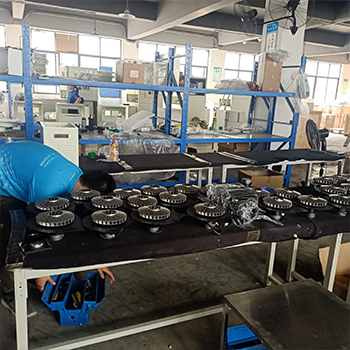 PURE-AIR, the price of mobile dust removal equipment, how much is the grinding and polishing dust collector, dust removal equipment manufacturer.