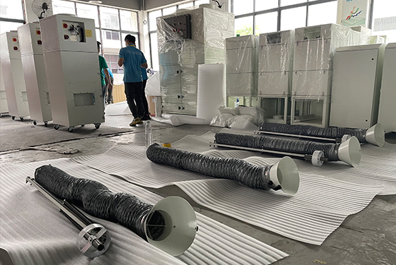 welding dust collector welding dust collector