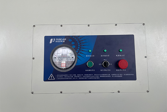 laser soldering welding fume