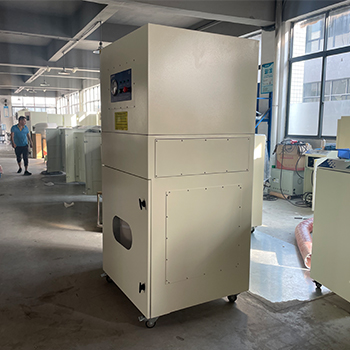 PURE-AIR, metal dust purifier, metal welding dust collector, professional quality, reliable quality!