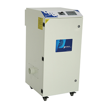 PURE-AIR, removable dust collector, welding exhaust gas collection equipment, factory direct sales!