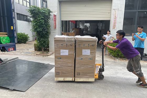 Single pulse filter cartridge dust removal equipment