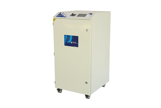 fume extractor laser