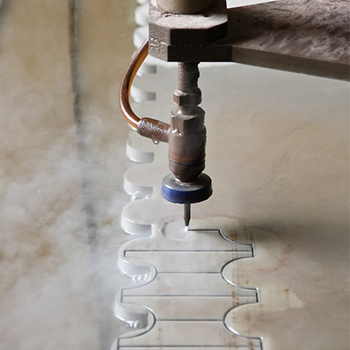 Workshop dust collector, factory workshop dust collector, PURE-AIR workshop dust purification equipment manufacturing!