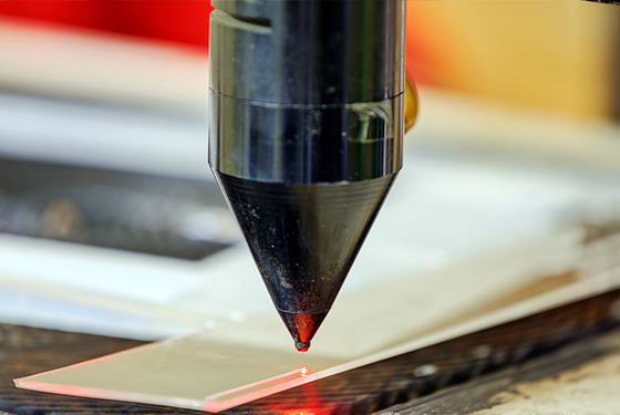 laser engraving machine air filter