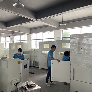 How about the mobile smoke and dust purification machine, PURE-AIR industrial smoke and dust purification machine manufacturing!