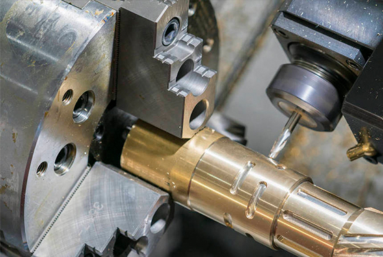 laser fume extractor filters