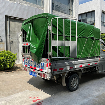 PURE-AIR, a manufacturer of environmental protection equipment dust collectors, has a multi-dimensional understanding of the environmental protection