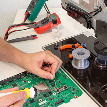 Workshop solder fume purifier, PURE-AIR pays attention to the hazards of solder fume pollution! Workshop solder fume purifier, PURE-AIR pays attention to the hazards of solder fume pollution!