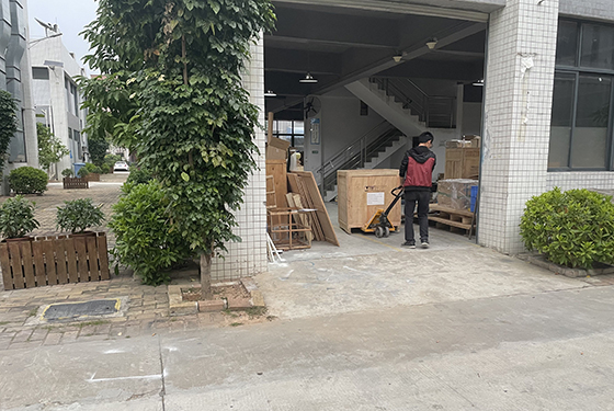 laser welding machine price mobile fume extractor