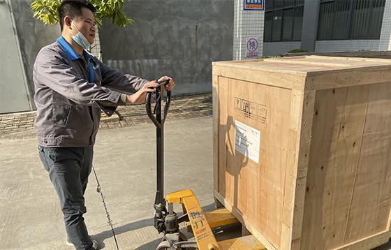 fume purifier laser machines