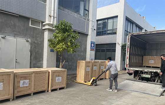 dust collector air filters