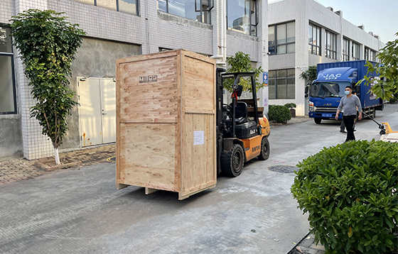 air extractors for wood cutting