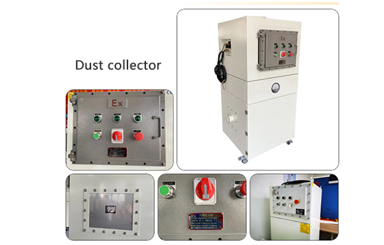 laser filter systemlaser cutting filterdisc filter h13