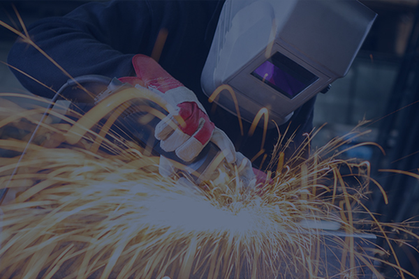 Metal Processing
