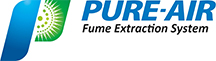 Pure-Air