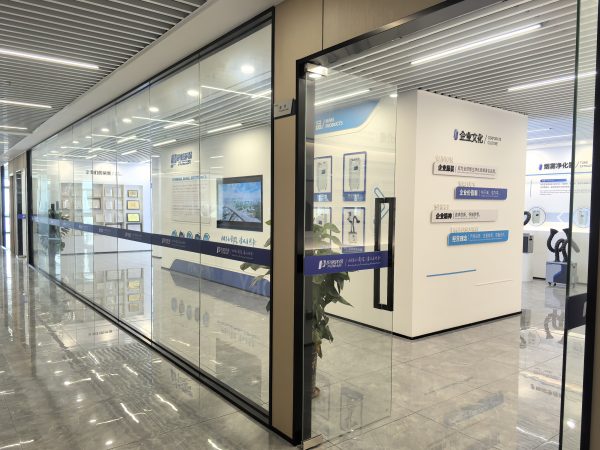 fume collector manufacturers