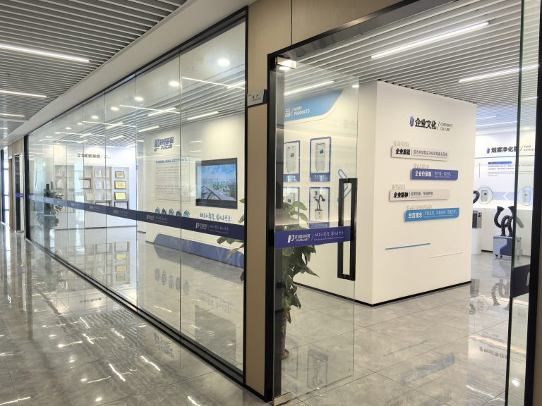 fume collector manufacturers