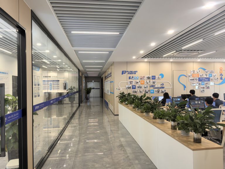 fume collector manufacturers