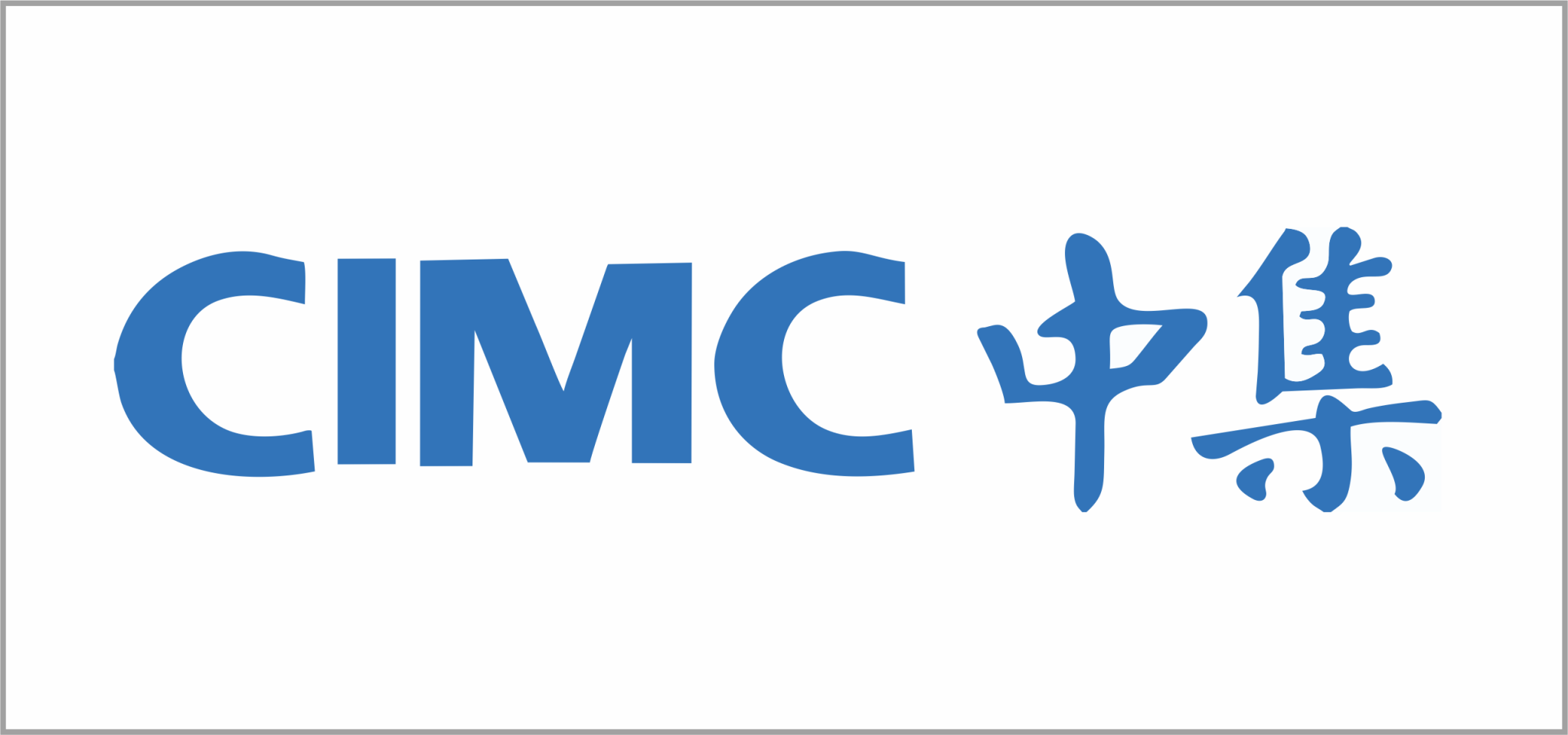 fume collector manufacturers